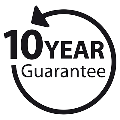 10_Year_Guarantee_MDB