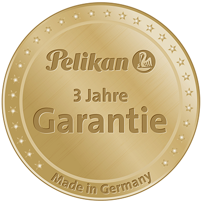 Pelikan_3_Jahre_Garantie_Icon_RZ_PIM_MAM