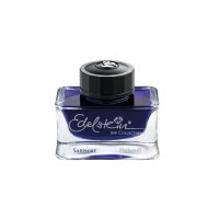 Pelikan Tintenglas Edelstein® Ink Sapphire (Blau) 50 ml