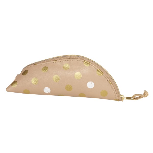 Faulenzer Cocoon Pure Glam
